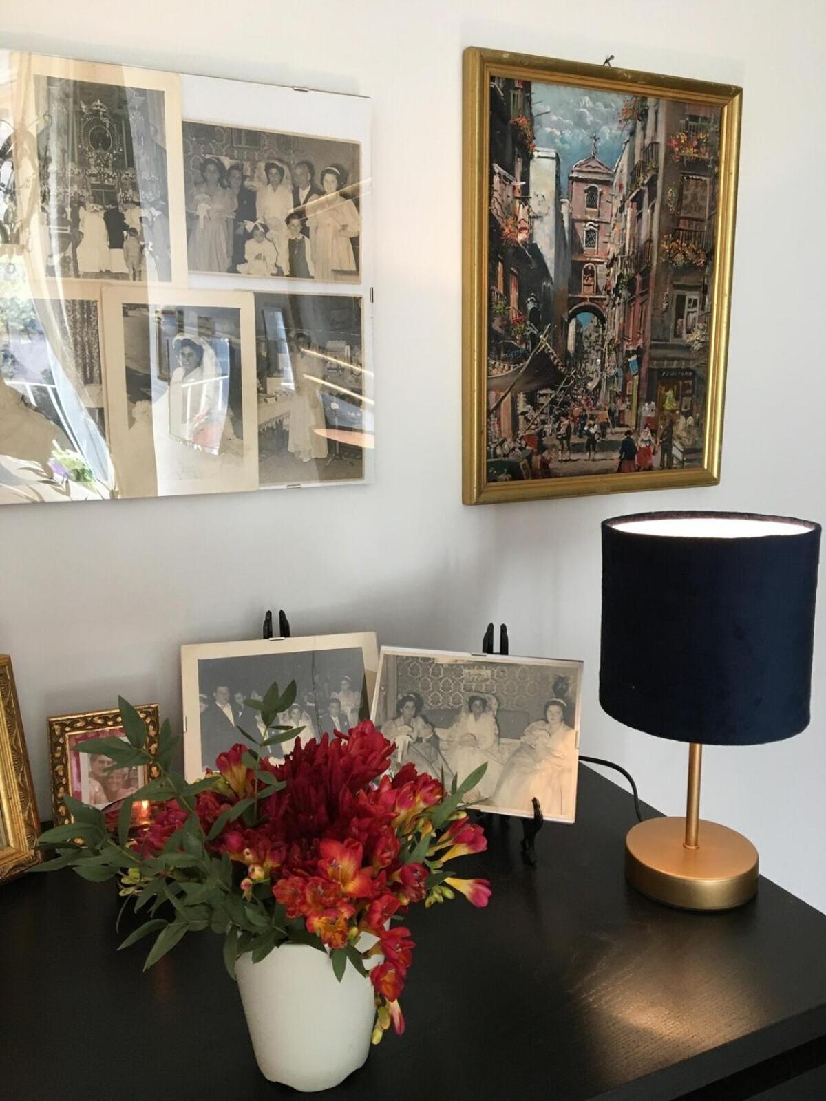 Apartament Maria Rosaria A Santa Chiara Spaccanapoli Zewnętrze zdjęcie