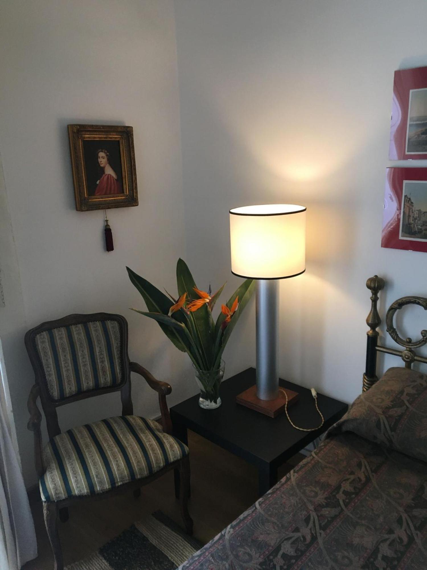 Apartament Maria Rosaria A Santa Chiara Spaccanapoli Zewnętrze zdjęcie