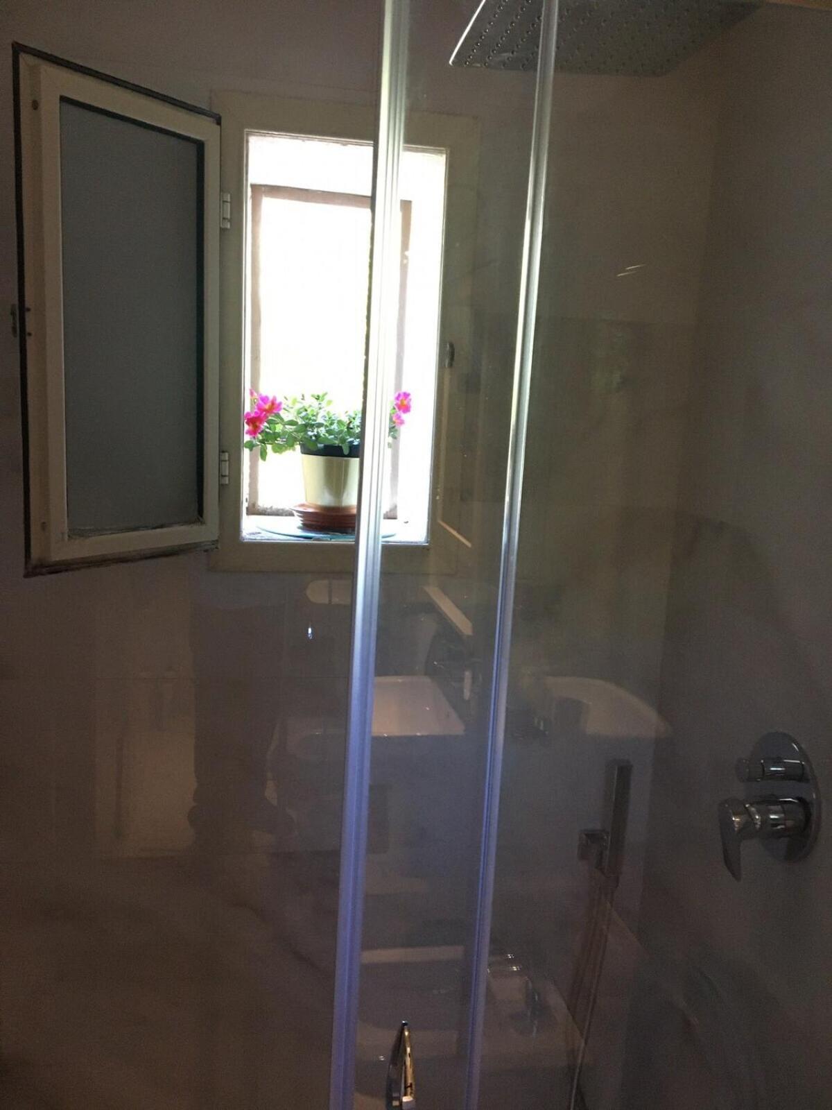 Apartament Maria Rosaria A Santa Chiara Spaccanapoli Zewnętrze zdjęcie