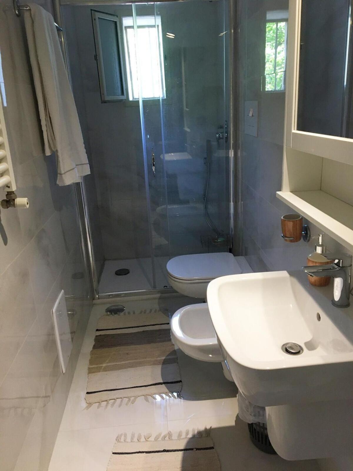 Apartament Maria Rosaria A Santa Chiara Spaccanapoli Zewnętrze zdjęcie