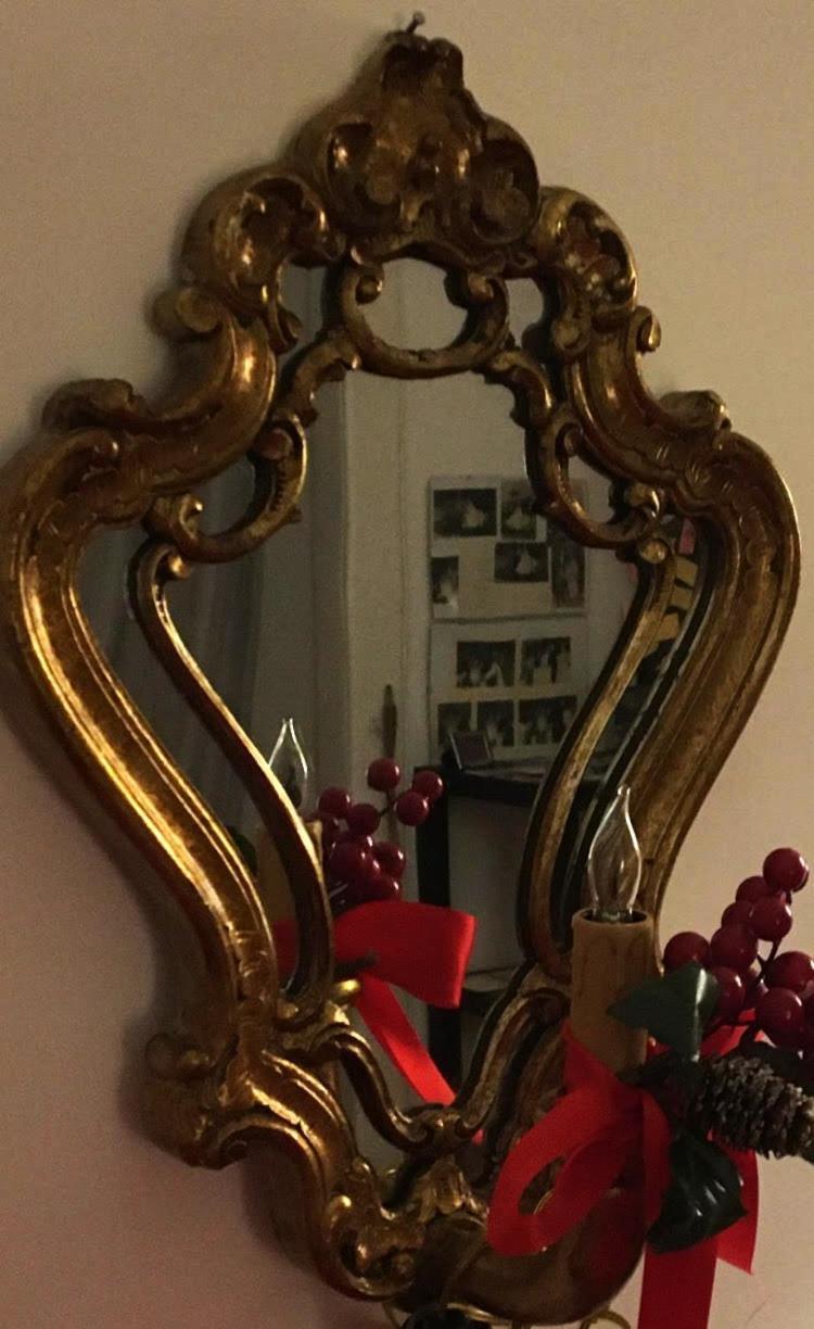 Apartament Maria Rosaria A Santa Chiara Spaccanapoli Zewnętrze zdjęcie