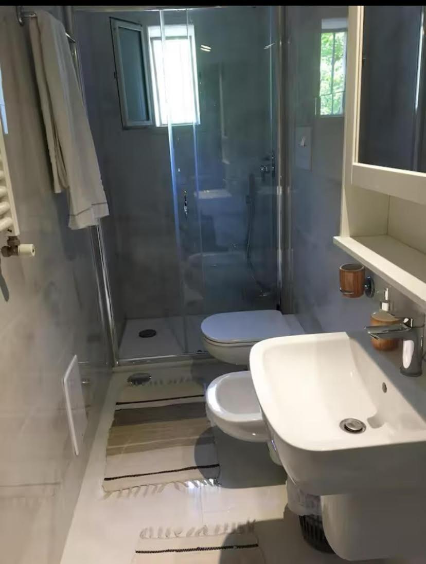 Apartament Maria Rosaria A Santa Chiara Spaccanapoli Zewnętrze zdjęcie